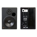 Event 20/20BAS Studio Monitor Speaker (Single) Last One