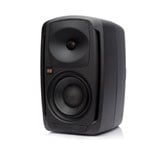 Event OPAL Studio Monitor speaker (Single)