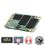 Plextor PX-128M5M 128GB mSATA SSD with Marvell 88SS9187 Controller Retail
