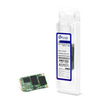 Plextor PX-128M5M 128GB mSATA SSD with Marvell 88SS9187 Controller Retail