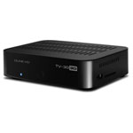 Dune HD TV-303D - Sigma 8672/8673 Network 1080p MKV Streamer with IPTV support Dune HD TV-303D - Sigma 8672/8673 Network 1080p MKV Streamer with IPTV support