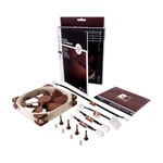 Noctua NF-A14 FLX Case Fan