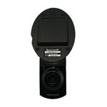 Honeywell HBB-200HD In Car Camera