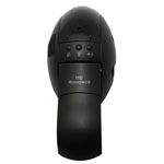 Honeywell HBB-200HD In Car Camera