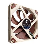 Noctua NF-A9x14 PWM Case Fan