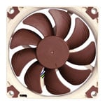 Noctua NF-A9x14 PWM Case Fan
