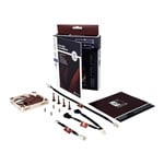 Noctua NF-A9x14 PWM Case Fan