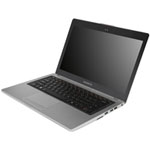 Gigabyte U2442F Ultrabook