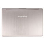 Gigabyte U2442F Ultrabook
