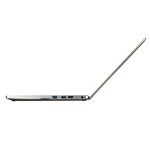 Gigabyte U2442F Ultrabook