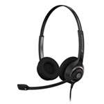 Sennheiser SC 260 Office Headset
