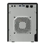WD Sentinel DX4000 16TB Small Office Server 4 Bay NAS