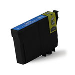 Compatible Epson Cartridges for XP-30, XP-102 and XP-202 - Cyan Compatible Epson Cartridges for XP-30, XP-102 and XP-202 - Cyan