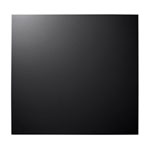 Corsair Obsidian Series 550D plain side panel - CC-8930049