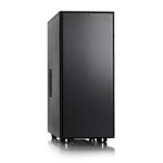 Fractal Design Define XL R2 Black Pearl Full Tower Performance XL-ATX Case with USB 3.0 w/o PSU Fractal Design Define XL R2 Black Pearl Full Tower Performance XL-ATX Case with USB 3.0 w/o PSU