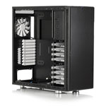 Fractal Design Define XL R2 Full Tower Case Black Pearl
