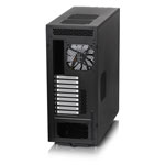 Fractal Design Define XL R2 Full Tower Case Black Pearl