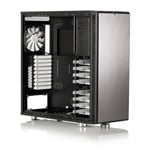 Fractal Design Define XL R2 Titanium Grey Full Tower Case LN49364