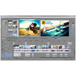 sony movie studio platinum 12 where is clipboard sony movie studio platinum 12 where is clipboard