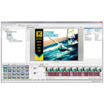 Sony Movie Studio Platinum Suite 12