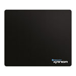 ROCCAT Lua Gaming Mouse with Free Kanga Mini Mouse Mat worth £8