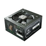 XFX P1-850B-BEFX Pro 850W Modular Power Supply
