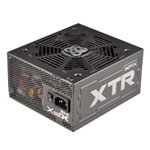 XFX XTR 750W Modular Power Supply