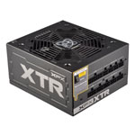XFX XTR 750W Modular Power Supply