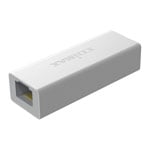 Edimax 11n Mini Travel Router/WiFi Hotspot Combo Ethernet to USB Edimax BR-6258nL