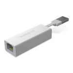 Edimax 11n Mini Travel Router/WiFi Hotspot Combo Ethernet to USB Edimax BR-6258nL