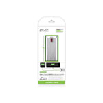 PNY PowerPack 5200 Rechargeable Battery USB 5200mAh
