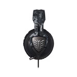 ASUS Echelon ROG Gaming Headset