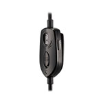 ASUS Echelon ROG Gaming Headset