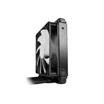 NZXT Kraken x40 All In One Liquid Cooling Solution for All Intel/AMD RL-KRX40-01