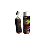 SpaceMist 500ml Spray Adhesive