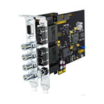 RME HDSPe MADI FX PCI-E Audio Interface Card
