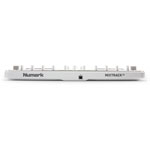Numark Mixtrack II DJ Controller