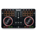 Numark Mixtrack PRO II DJ Controller