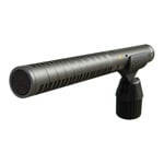 Rode NTG1 Shotgun Condenser Microphone