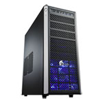 Cooler Master Centurion 6 Mid Tower Case