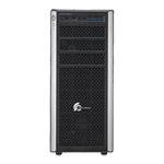 Cooler Master Centurion 6 Mid Tower Case