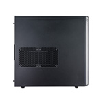 Cooler Master Centurion 6 Mid Tower Case