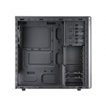Cooler Master Centurion 6 Mid Tower Case