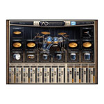 XLN Audio Addictive Keys & Addictive Drums Bundle
