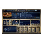 XLN Audio Addictive Keys & Addictive Drums Bundle