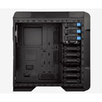 Thermaltake Chaser A31 Mid Tower Case