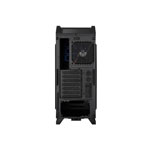 Thermaltake Chaser A31 Mid Tower Case