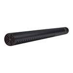 Rode NTG3 Broadcast Quality Shotgun Condenser Microphone (Black)