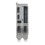 EVGA GeForce GTX Titan Superclocked Graphics Card - 6GB