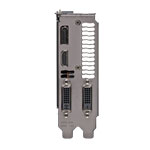 FREE DELIVERY ASUS GeForce GTX Titan Graphics Card - 6GB - FREE DELIVERY